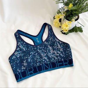 Under Armor Sports Bra